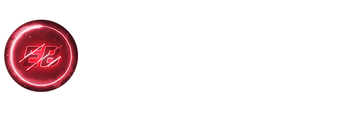Eternal Boost Logo